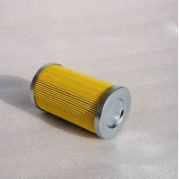 Air Condition and Refrigeration Spare Parts Bitzer Oil Filter 362201-06